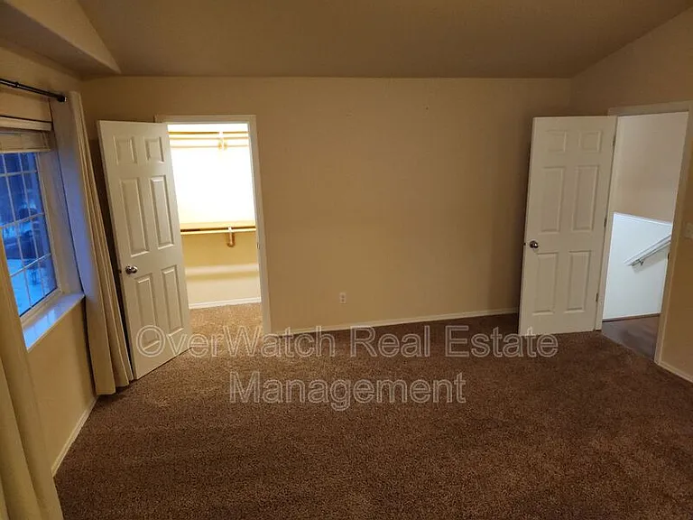 9178 Eagle River Ln — Photo 15