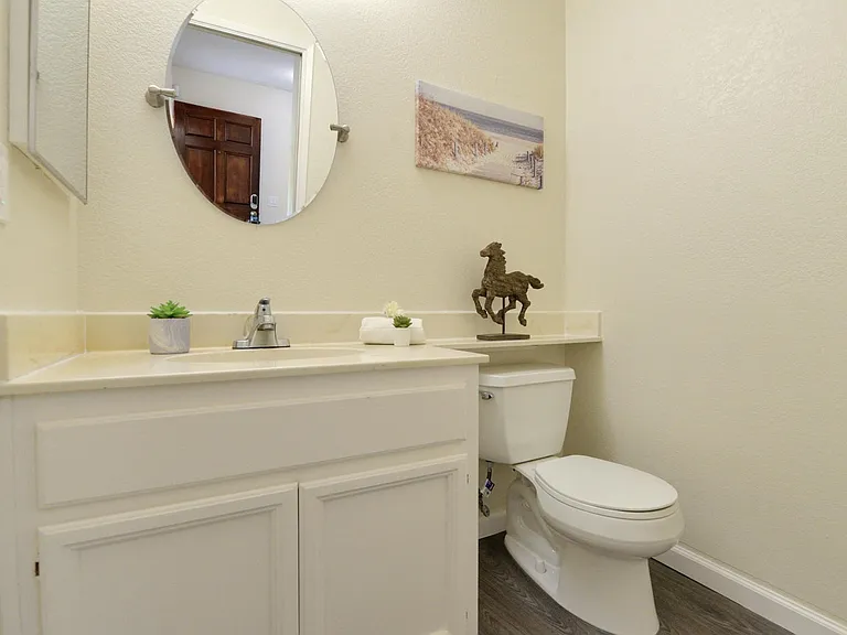34552 Pueblo Ter — Photo 37