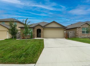 6506 Hoffman Pln, San Antonio, TX 78252