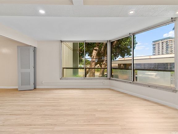 4th image of 2600 Pualani Way APT 104