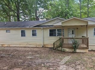 895B Nash Mill Rd, Fountain Inn, SC 29644