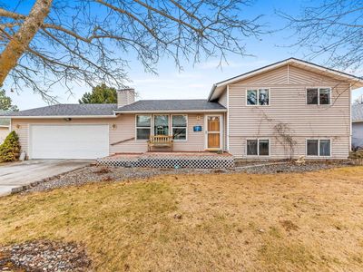 22610 E Heroy Ave, Otis Orchards, WA, 99027