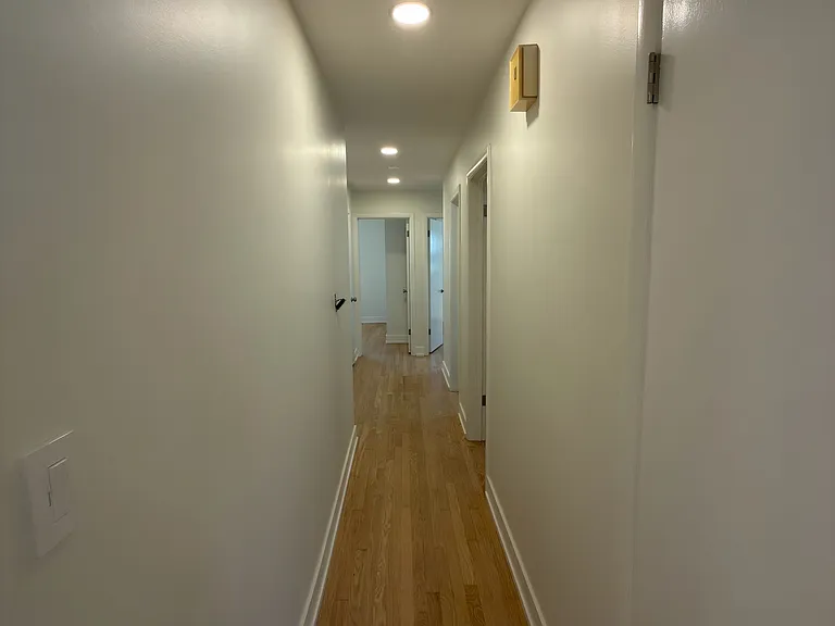 2706 N Melvina Ave #1 — Photo 10