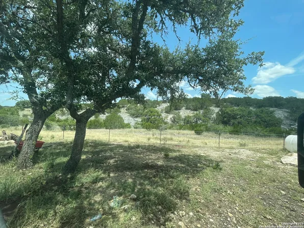 12978 CR310, Rocksprings, TX 78880