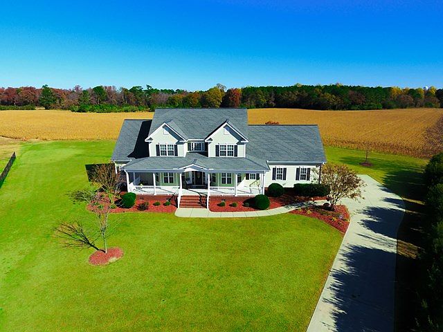 1st image of 103 Mendenhall Cir