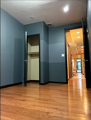 Rented by Hagstrom Management Inc | media 5