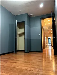 Rented by Hagstrom Management Inc