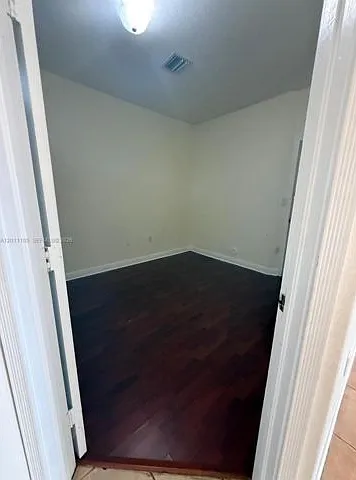5470 NW 107th Ave #807 — Photo 6