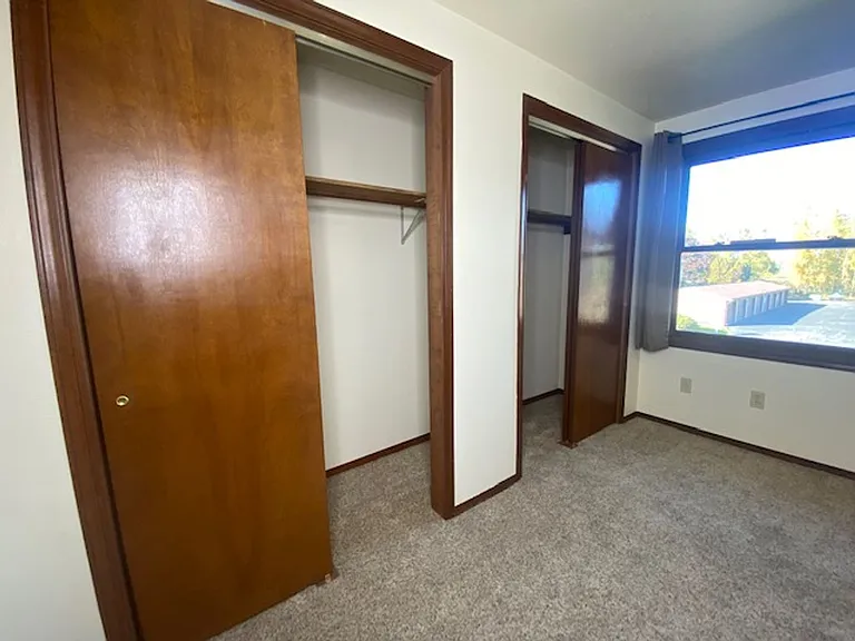 1750 Eldorado Dr #16 — Photo 16