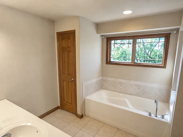 18825 Eagle Dr — Photo 15