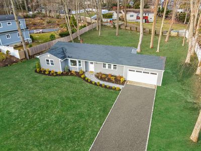 48 Oak Street, Smithtown, NY, 11787