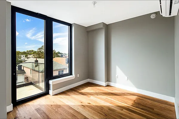 Rented by Carnegie Management Inc | media 33