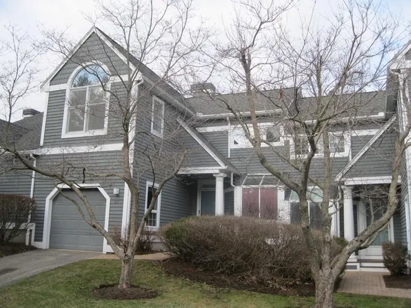 15 Kings Way Unit 51, Waltham, MA 02451