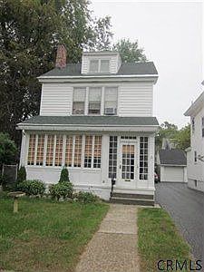 1st image of 2 Glendale Ave