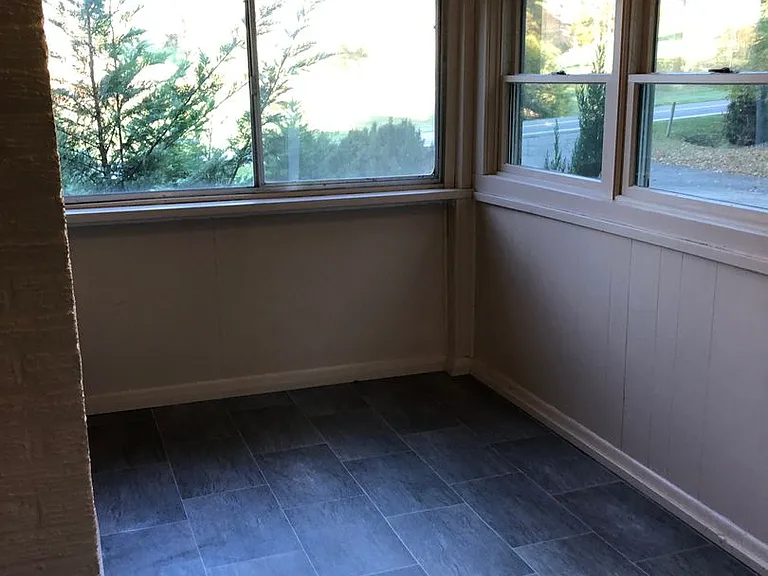 418 Wilson Ridge Rd — Photo 6