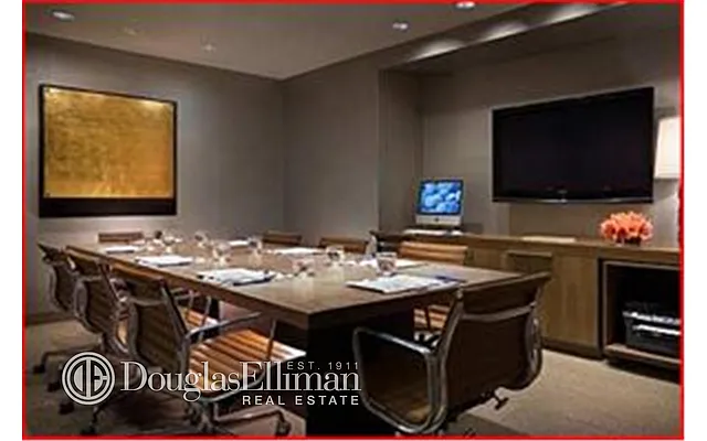 Sold by Douglas Elliman | media 20