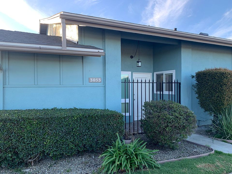 1st image of 3053 Harbor Blvd