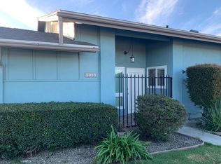 3053 Harbor Blvd, Ventura, CA 93001