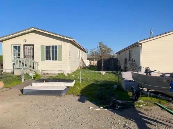 3680 E Cypress Rd, Oakley, CA 94561