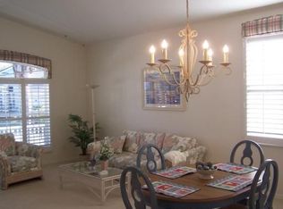 11413 Perico Isle Cir, Bradenton, FL 34209