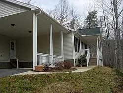 20 Rocky Creek Trl — Photo 8
