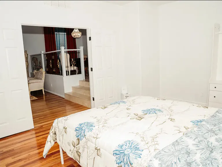 29601 W Columbus Ave — Photo 41