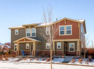 3577 Akron St, Denver, CO 80238