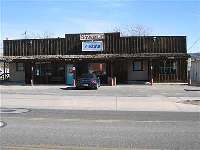 1st image of 493 S Main St