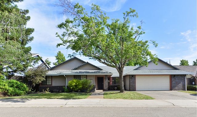 1st image of 9373 Rolling Glen Ct