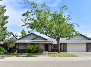 9373 Rolling Glen Ct, Orangevale, CA 95662