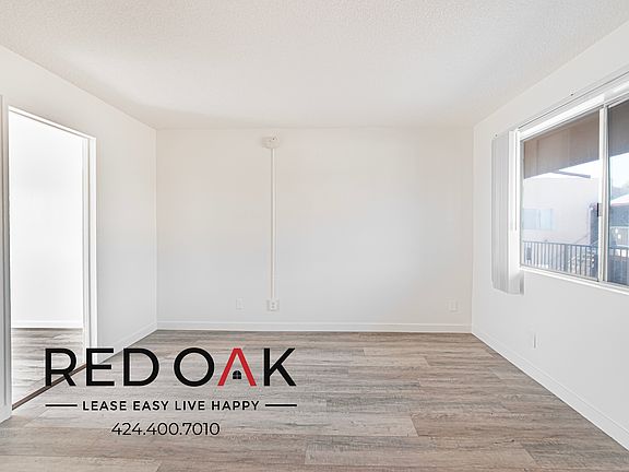 4th image of 7119 E Gage Ave #10