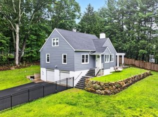 6 Estler Ln, Boonton, NJ 07005