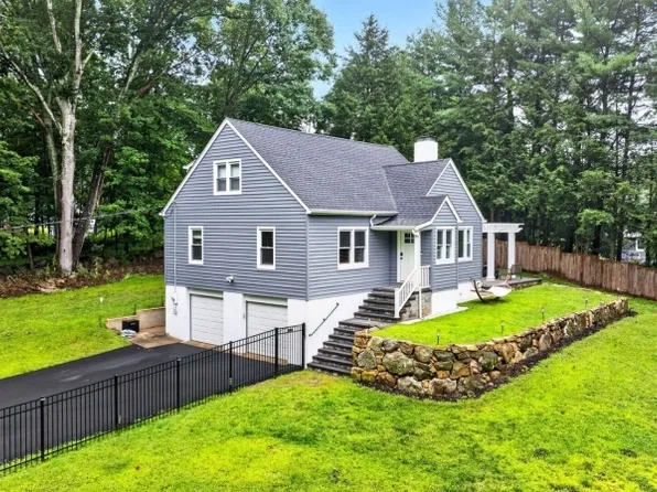 6 Estler Ln, Boonton Twp., NJ 07005