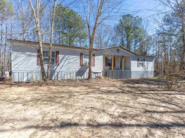 78 County Road 984, Jemison, AL 35085
