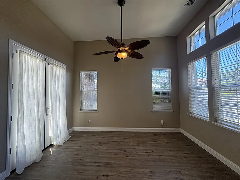 1362 Snake Creek Dr — Photo 14