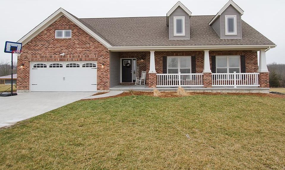 1st image of 51 Pheasant Pointe Dr