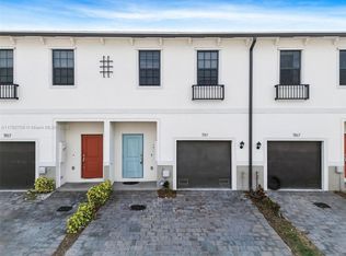1161 SW 6th Ct #0, Homestead, FL 33034