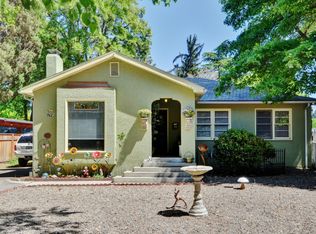 34 Crater Lake Ave, Medford, OR 97504