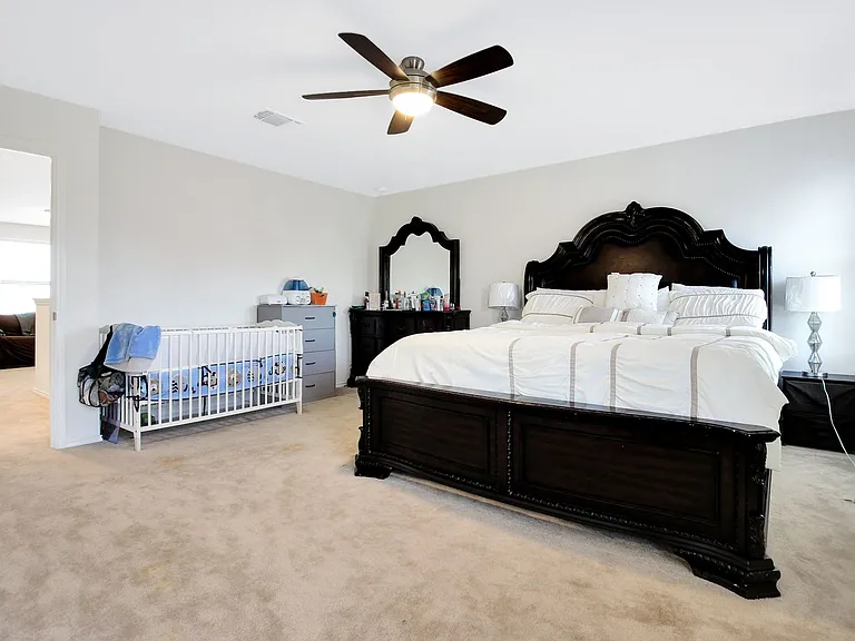 668 Bailey Park Dr — Photo 16