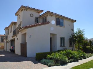 17910 Jersey Ave UNIT B, Artesia, CA 90701