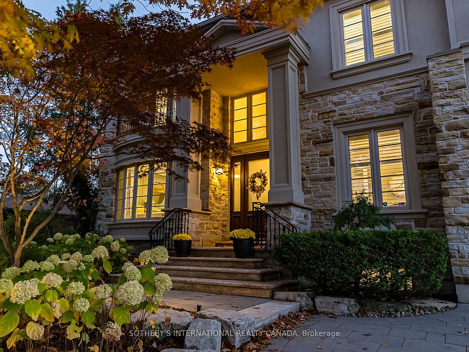 1st image of 172 Boxley Rd