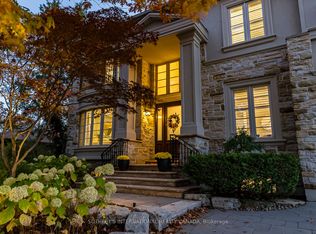 172 Boxley Rd, Burlington, ON L7L4S6