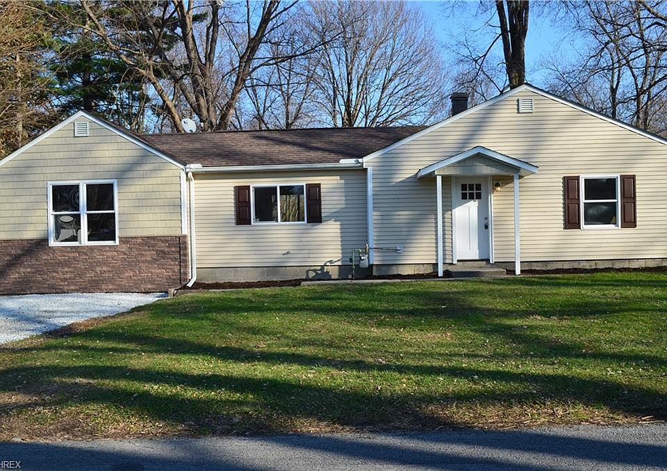1st image of 6011 Dundee St