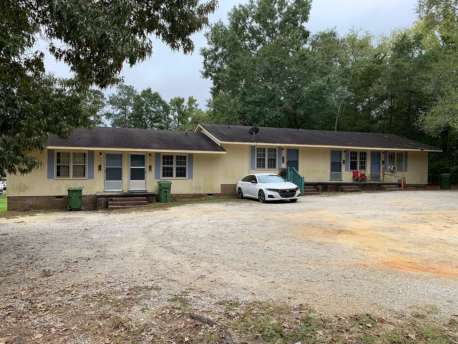 RCH (19 1-bd) - 314* — Photo 2