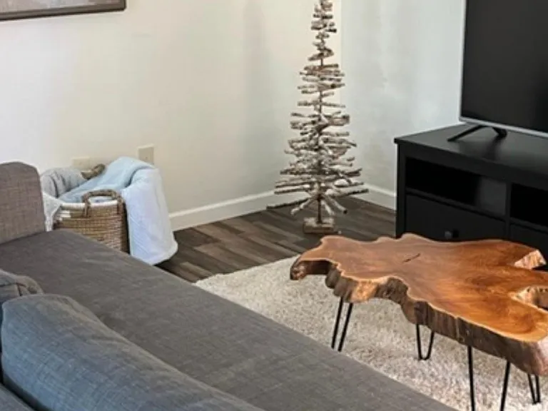 263 Osiander St #B — Photo 4
