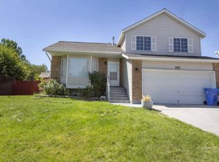 2321 Sierra Dr, Elko, NV 89801