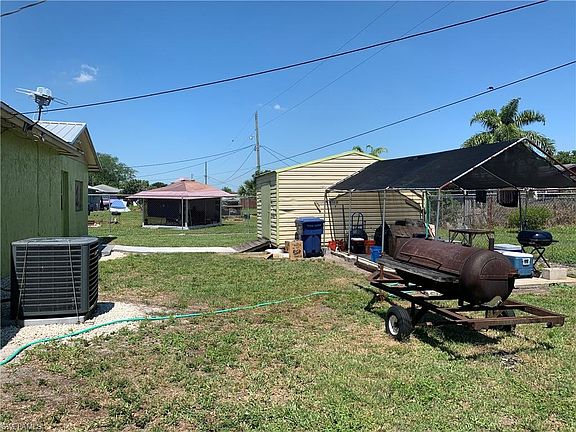 5th image of 1017 Arkansas Ave