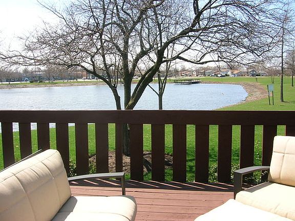 3rd image of 20206 S Fairwood Ct