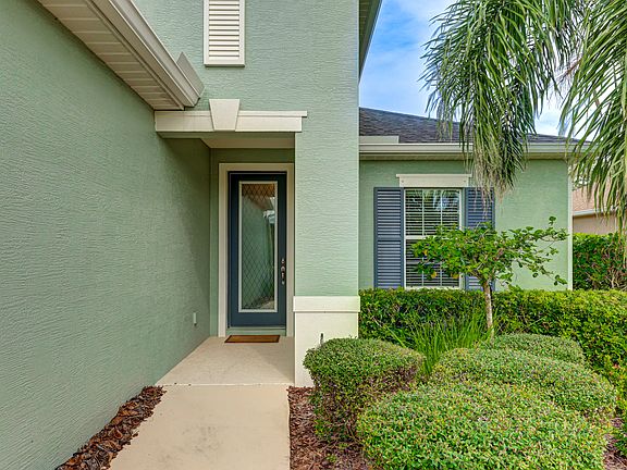 4th image of 12141 Whisper Lake Dr