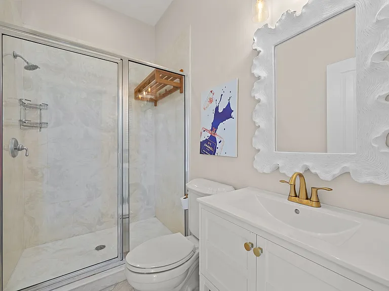 660 Anchor Dr — Photo 27